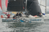 thrust 585r whyw13 thur rmc 8647